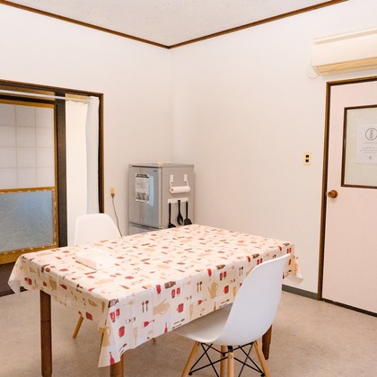 心綴フィルムが撮影した「:albumName」の写真