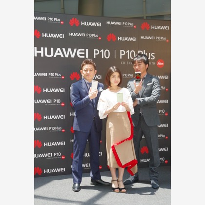 ハギワラトモヒトが撮影したイベント/スナップ撮影の写真