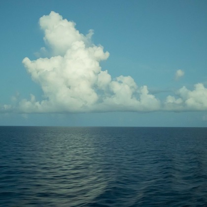 アオスタジオが撮影した「:albumName」の写真