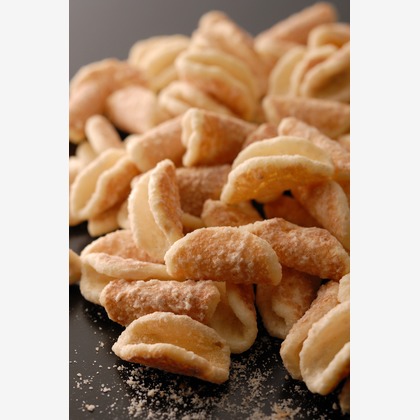 株式会社　J to Jが撮影した商品/物撮りの写真