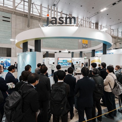 合同会社ワンダースリーが撮影した「イベント記録スナップ、パース撮影」の写真