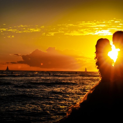 éclat photographyが撮影したウェディングや家族、ビジネスの写真