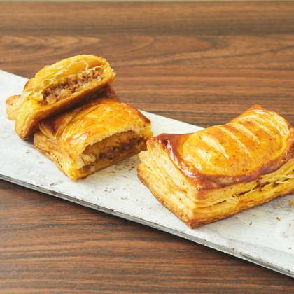 幽玄舎が撮影した「:albumName」の写真