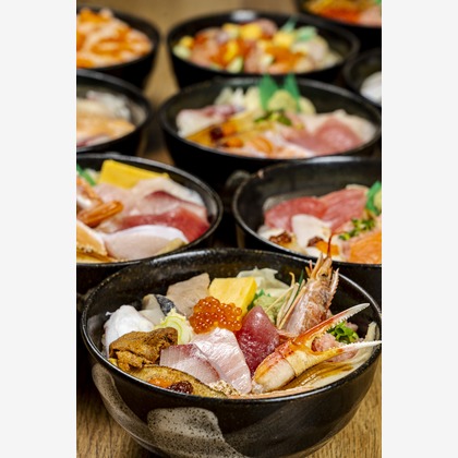 千葉英里が撮影した料理撮影の写真