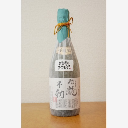 出張撮影のメモリーズが撮影した「:albumName」の写真