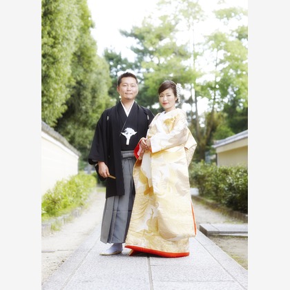 kiharu&photoが撮影した「:albumName」の写真