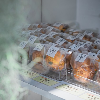 JJ&Co.が撮影した店舗/オフィス/サロン撮影/料理撮影/商品/物撮りの写真