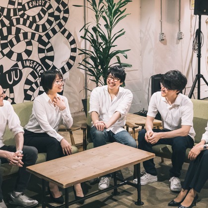 髙栁豪志が撮影した「:albumName」の写真