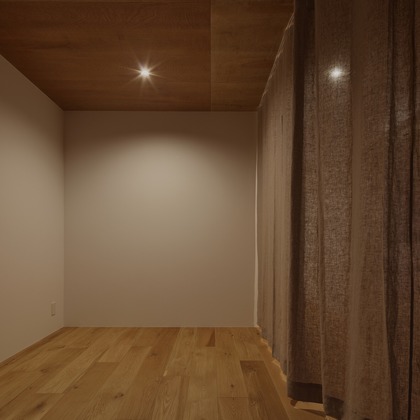 井上隆司が撮影した「:albumName」の写真