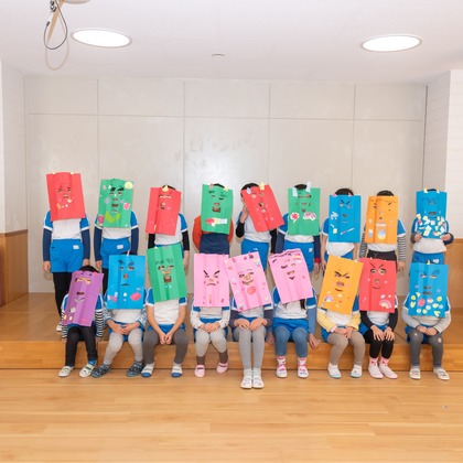 アッドスターが撮影したイベント/スナップ撮影の写真