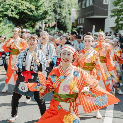 MIFUNEが撮影した「:albumName」の写真