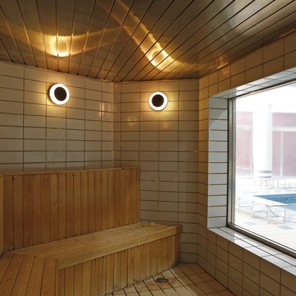 村田わかな広告写真が撮影した店舗/オフィス/サロン撮影の写真