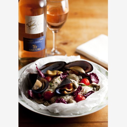 Yasui photographyが撮影した人物撮影の写真