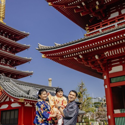 Surabhi Singhが撮影した「:albumName」の写真