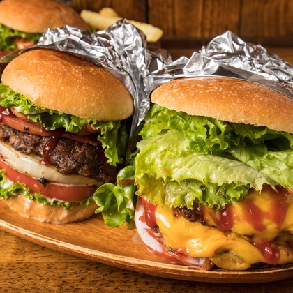 辻本俊輔が撮影した「:albumName」の写真