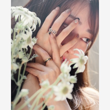 西村ユウトが撮影した店舗/オフィス/サロン撮影の写真