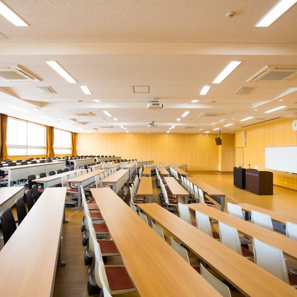 HITOMI Photo Officeが撮影したウェディングや家族、ビジネスの写真