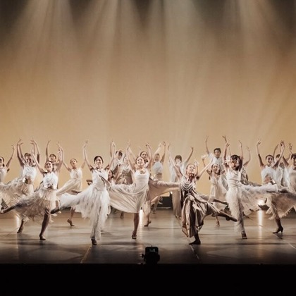 関根麻砂也が撮影したウェディングや家族、ビジネスの写真