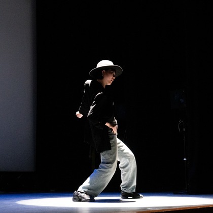 原野 英樹が撮影したウェディングや家族、ビジネスの写真