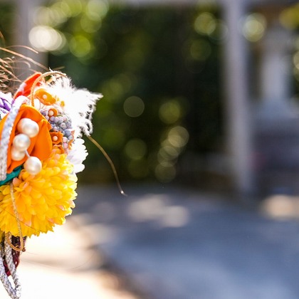 心綴フィルムが撮影した「:albumName」の写真