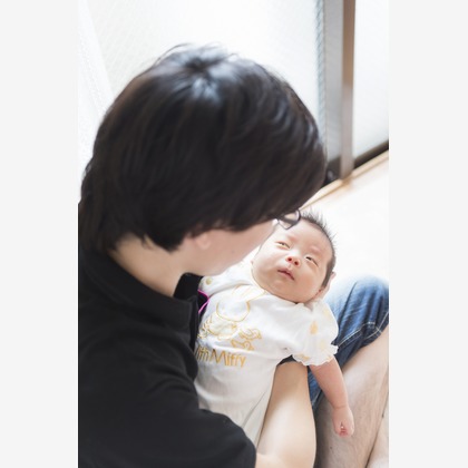 24to Produceが撮影した「:albumName」の写真