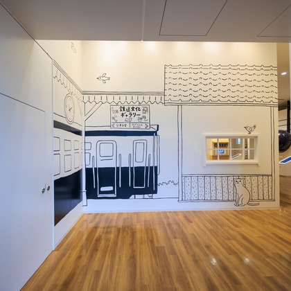 photobeehiveが撮影した店舗/オフィス/サロン撮影/料理撮影/商品/物撮り/不動産/竣工の写真