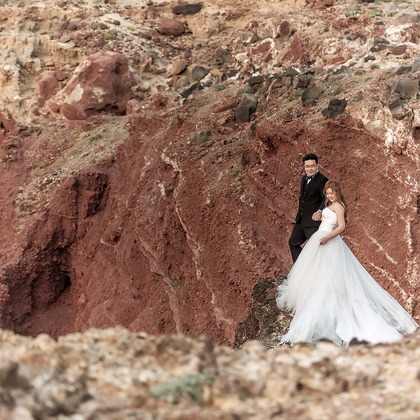 Photo of :albumName taken by 2 of us photography