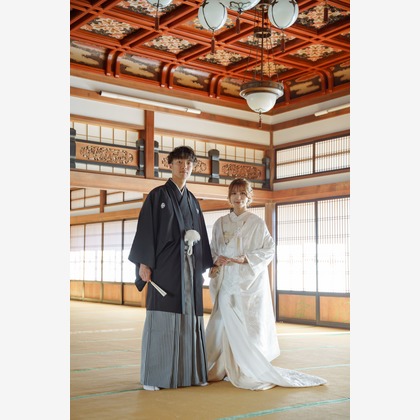 PHOTO SESSION Memoが撮影したウェディングや家族、ビジネスの写真