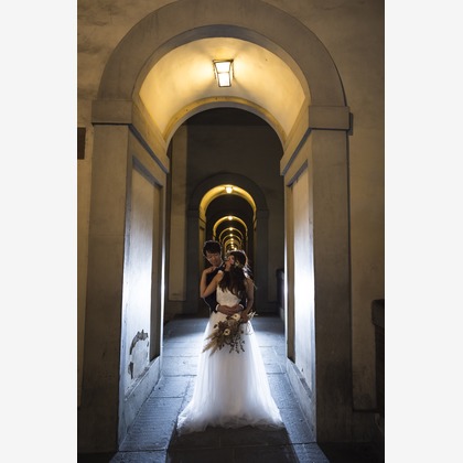 24to Produceが撮影した「ウェディング・結婚」のウェディングフォト - :albumName