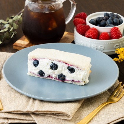 Studio&Gallery Analog　佐伯写真館が撮影した「:albumName」の写真