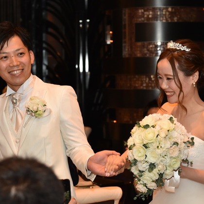 Photo of Osaka LAGUNAVEIL taken by 梶田　誠