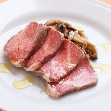 森安　照が撮影した「:albumName」の写真