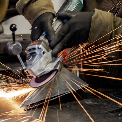 内田　雄一が撮影した「:albumName」の写真