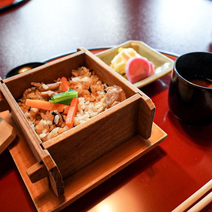 THALISHが撮影した家族写真の出張撮影の写真