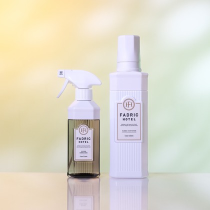 鈴木寿教が撮影した店舗/オフィス/サロン撮影/商品/物撮りの写真