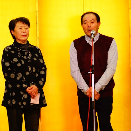 Photo of :albumName taken by 石橋宙大