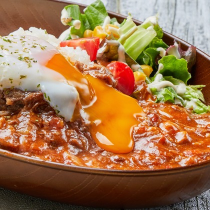 中村一人が撮影した料理撮影/商品/物撮りの写真