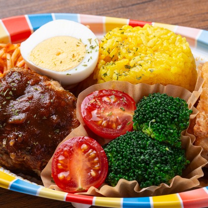 studio aluc ~スタジオ アルク~が撮影した「:albumName」の写真