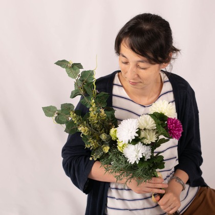 フォトラビが撮影した「:albumName」の写真