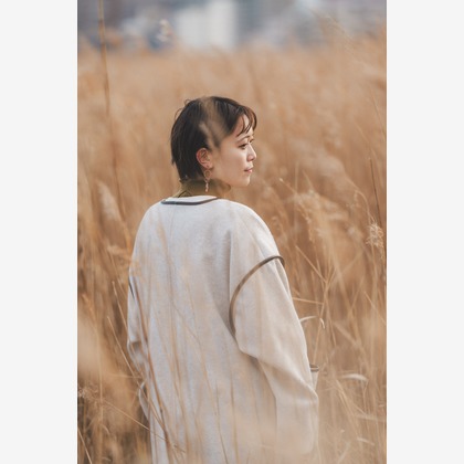 高田晃司が撮影した「:albumName」の写真