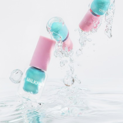 R-4photographが撮影した商品/物撮りの写真