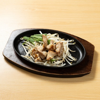 studio aluc ~スタジオ アルク~が撮影した「:albumName」の写真