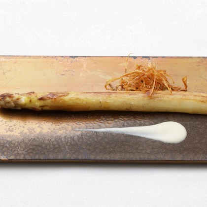 森安　照が撮影した「:albumName」の写真