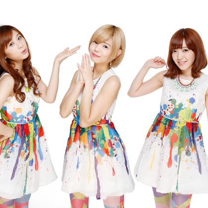 吉本光宏が撮影した「:albumName」の写真