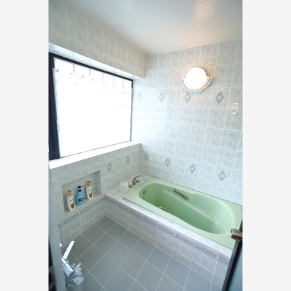 haba Phöto-Designが撮影した店舗/オフィス/サロン撮影/イベント/スナップ撮影/商品/物撮り/不動産/竣工の写真