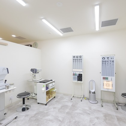 尾田信介が撮影した「:albumName」の写真