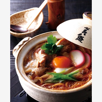 ロフト ムゥが撮影した料理撮影の写真