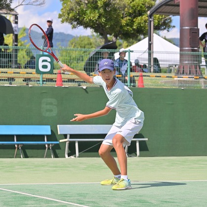 大熊和輝が撮影したウェディングや家族、ビジネスの写真