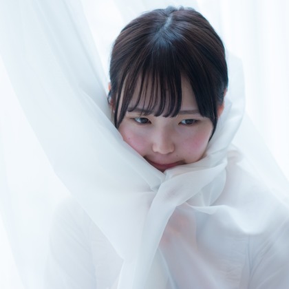 三好治輝が撮影したその他の写真