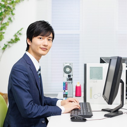 Yusuke Usuiが撮影した「:albumName」の写真